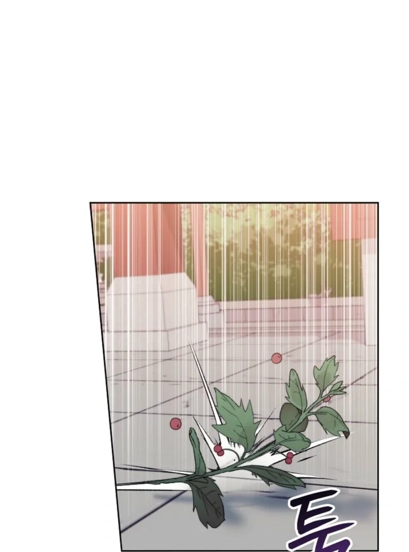 The Time-limited Baby Doctor Doesn’t Hide Her Smarts Chapter 7 page 74