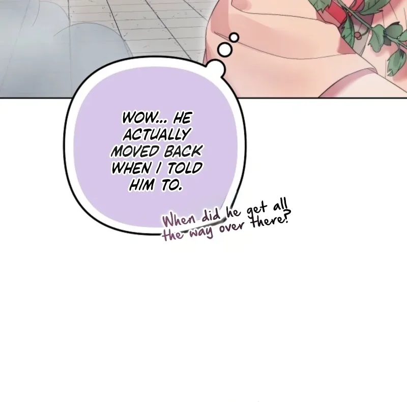 The Time-limited Baby Doctor Doesn’t Hide Her Smarts Chapter 7 page 69