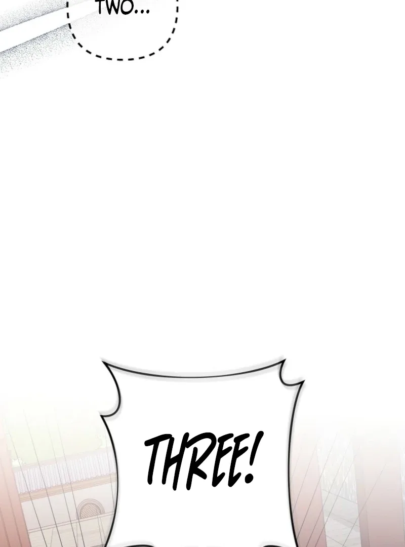 The Time-limited Baby Doctor Doesn’t Hide Her Smarts Chapter 7 page 63
