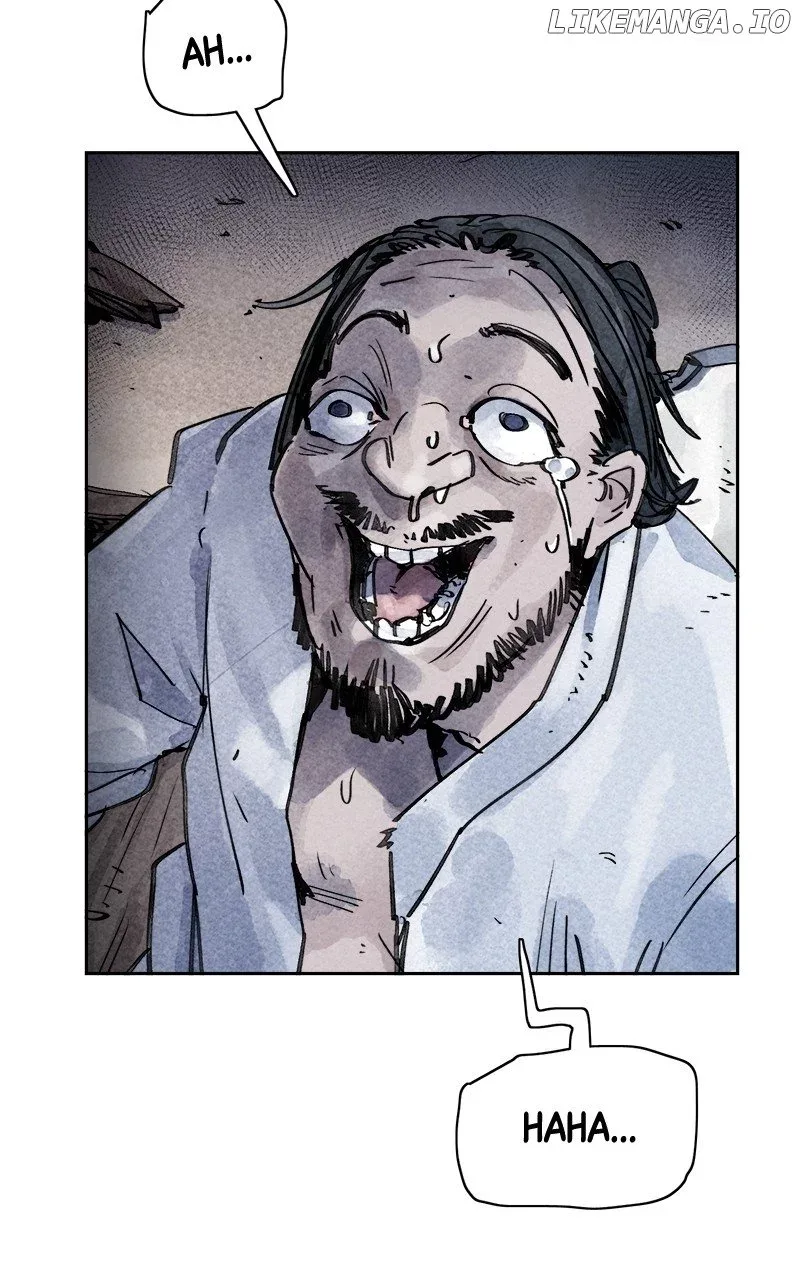Paper Tiger Chapter 7 page 69