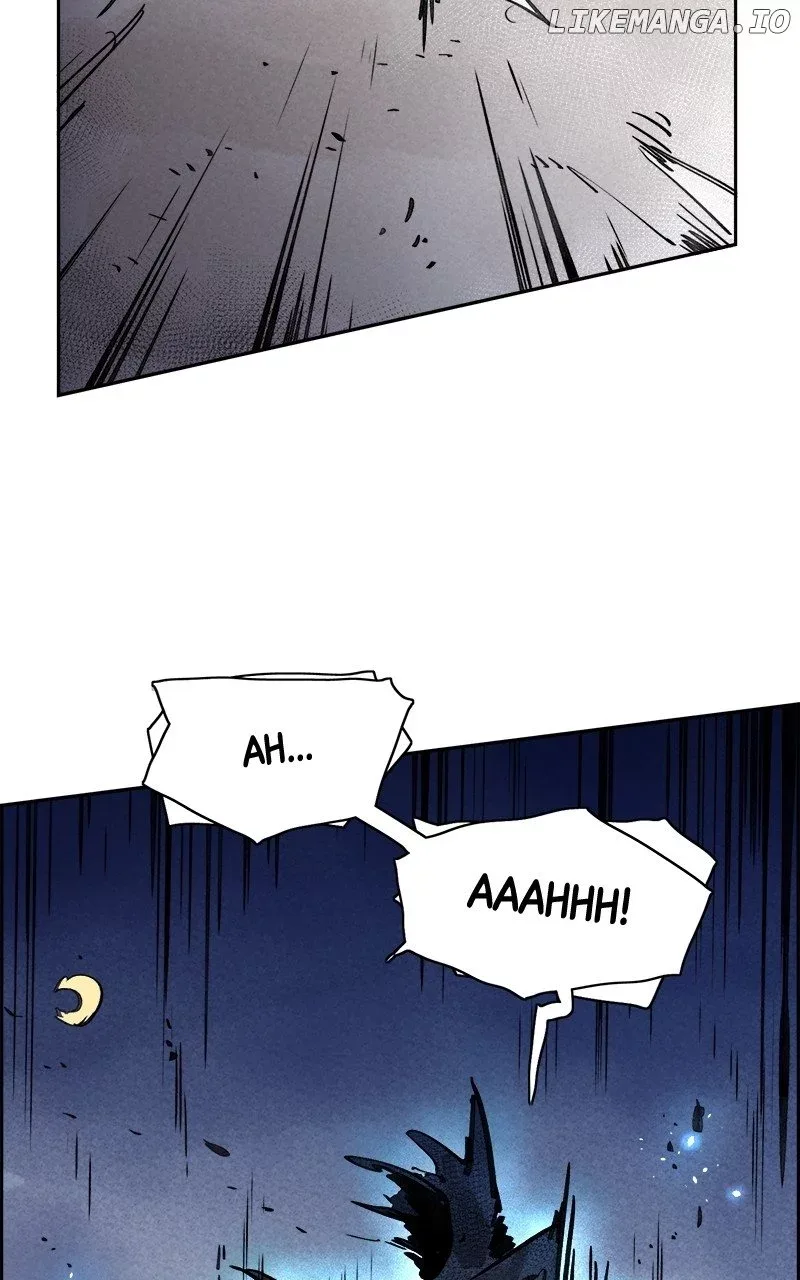Paper Tiger Chapter 7 page 77