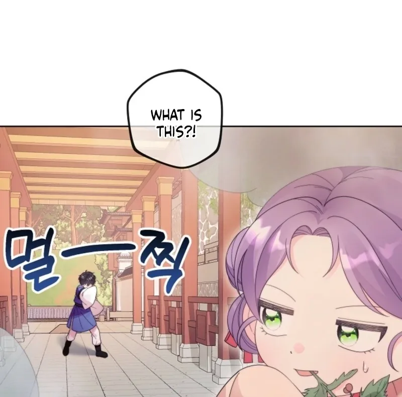 The Time-limited Baby Doctor Doesn’t Hide Her Smarts Chapter 7 page 68