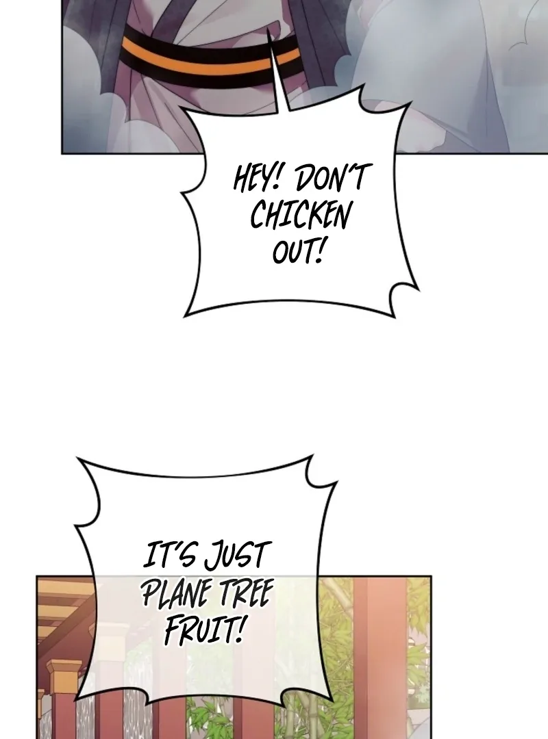 The Time-limited Baby Doctor Doesn’t Hide Her Smarts Chapter 7 page 71
