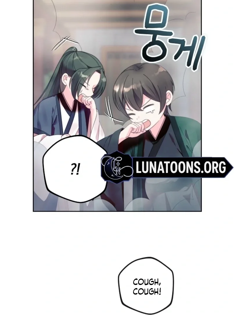 The Time-limited Baby Doctor Doesn’t Hide Her Smarts Chapter 7 page 67