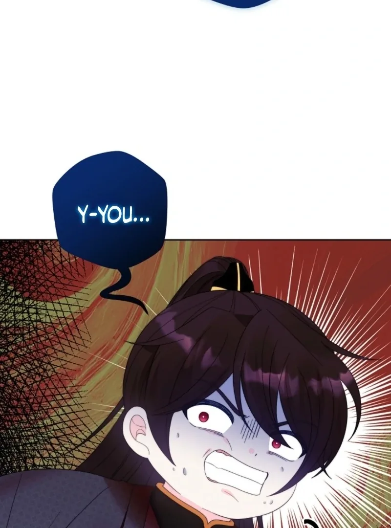 The Time-limited Baby Doctor Doesn’t Hide Her Smarts Chapter 7 page 81
