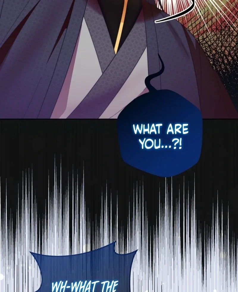 The Time-limited Baby Doctor Doesn’t Hide Her Smarts Chapter 7 page 82