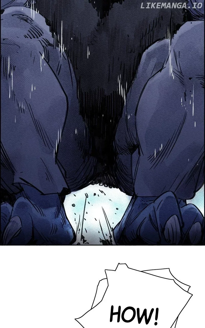 Paper Tiger Chapter 7 page 80