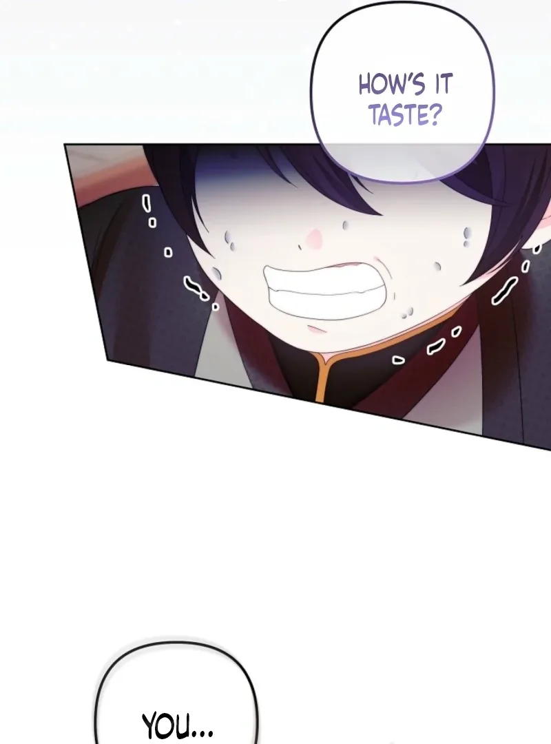 The Time-limited Baby Doctor Doesn’t Hide Her Smarts Chapter 7 page 84