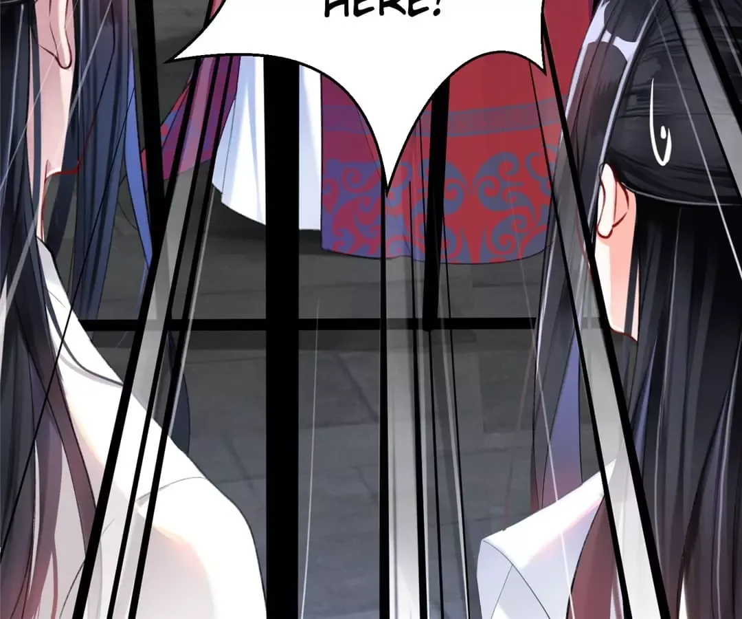 My Honey And My Baby Chapter 7 page 49