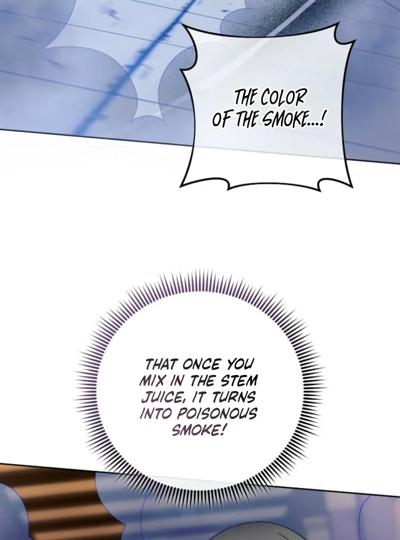 The Time-limited Baby Doctor Doesn’t Hide Her Smarts Chapter 7 page 78