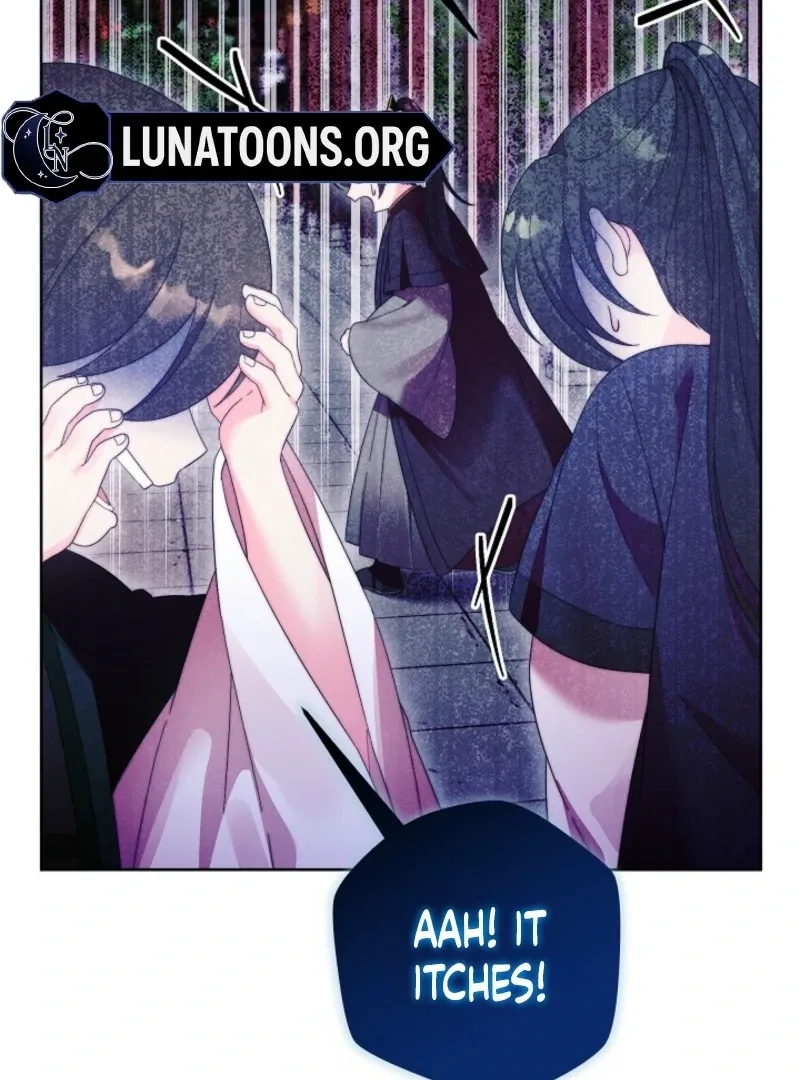 The Time-limited Baby Doctor Doesn’t Hide Her Smarts Chapter 7 page 80