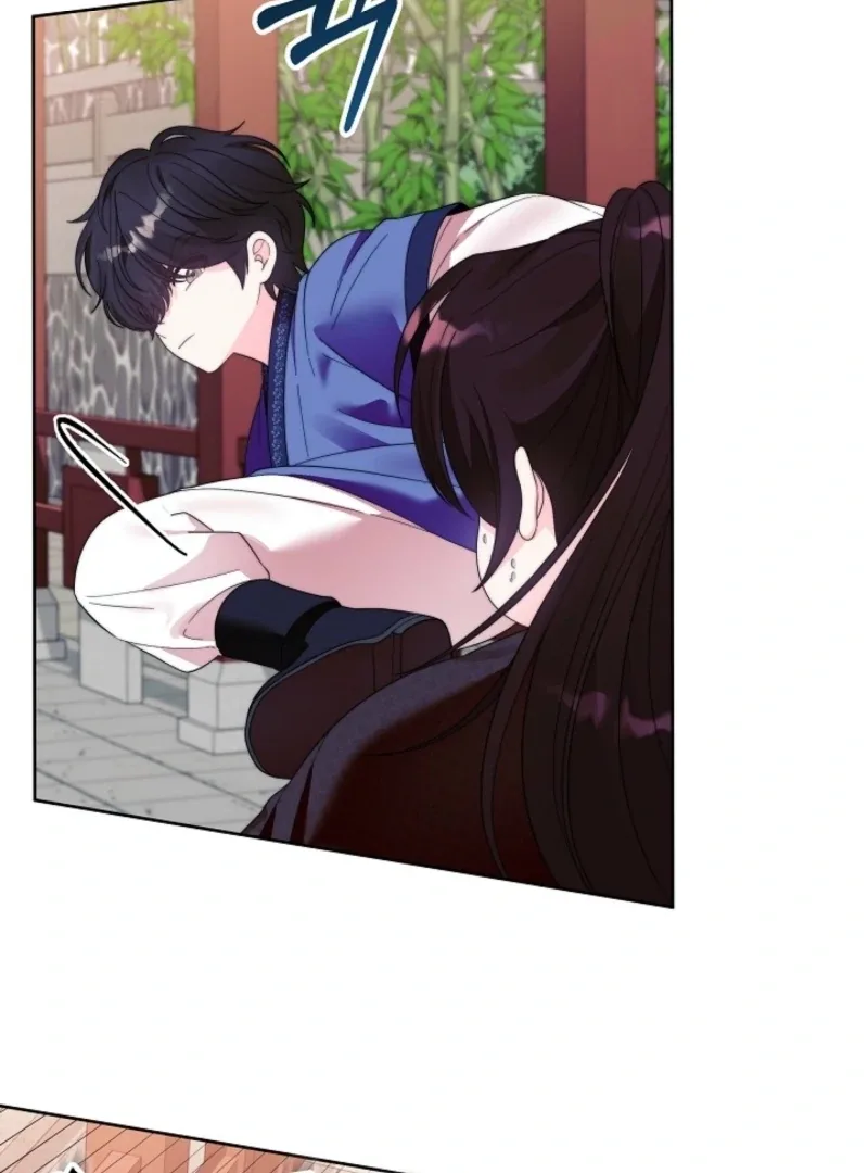 The Time-limited Baby Doctor Doesn’t Hide Her Smarts Chapter 7 page 89