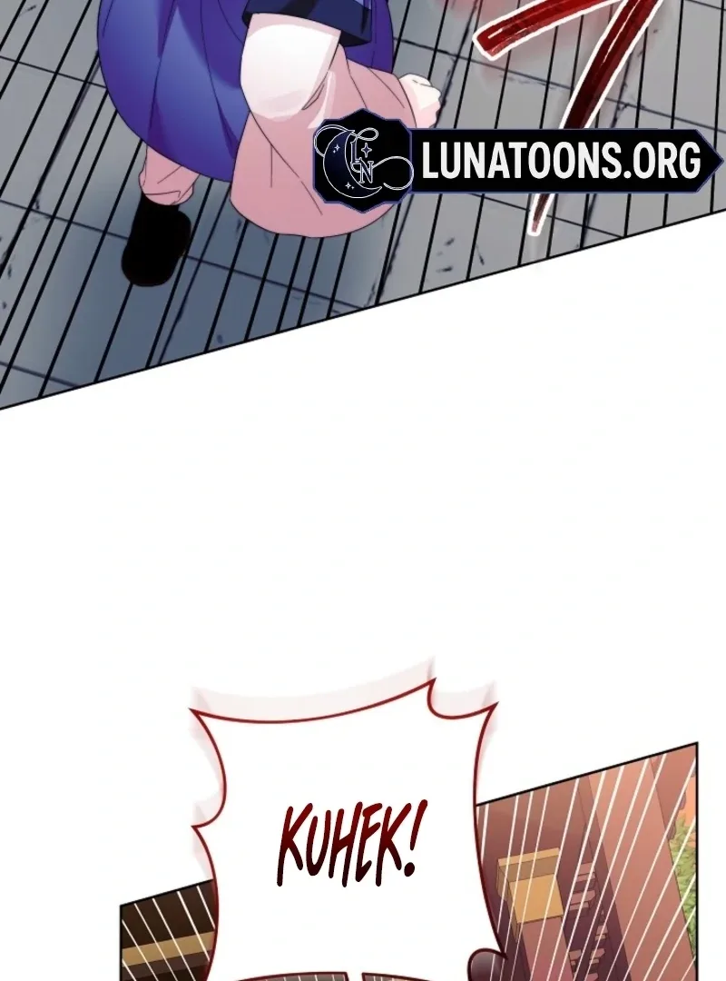 The Time-limited Baby Doctor Doesn’t Hide Her Smarts Chapter 7 page 91