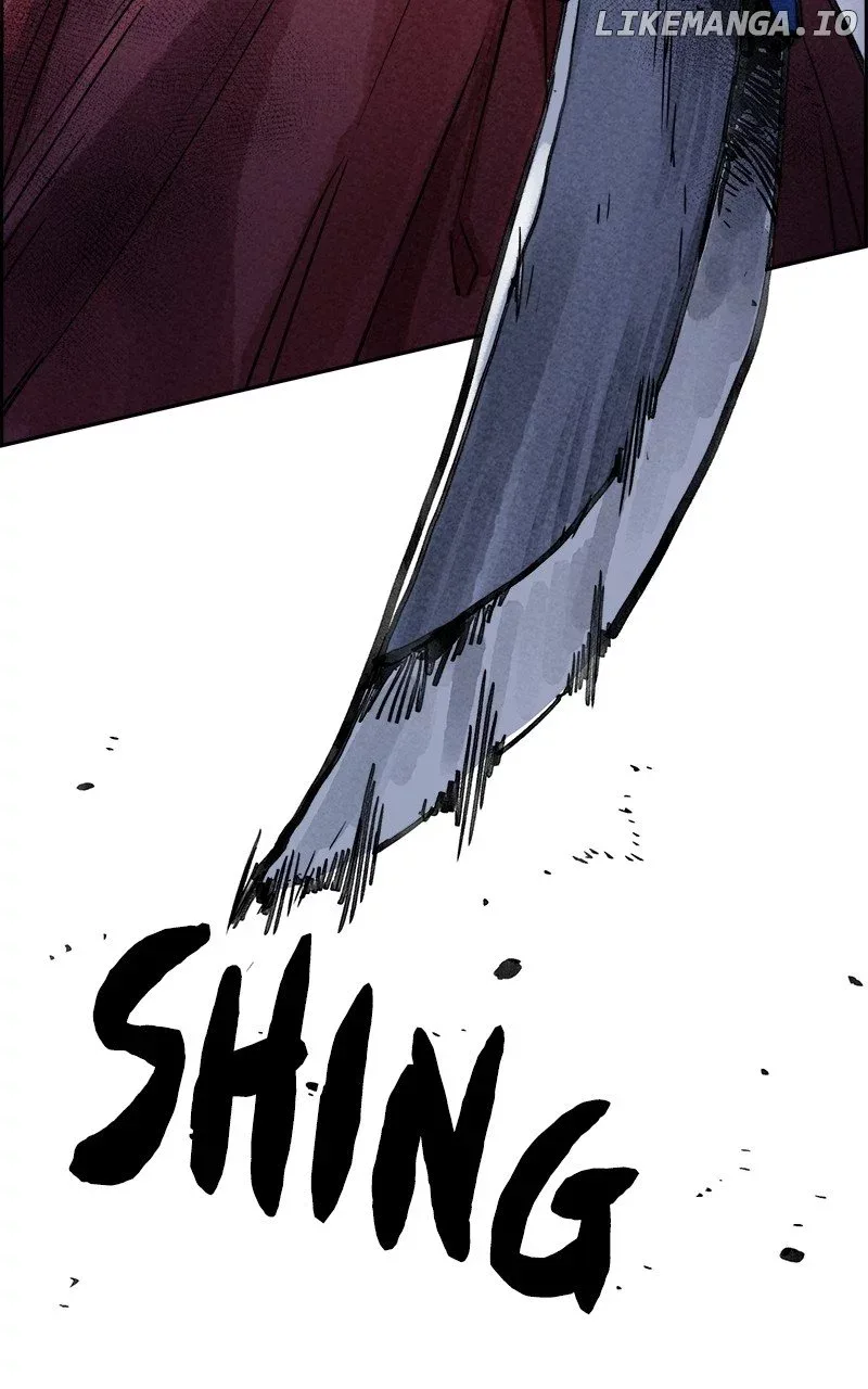 Paper Tiger Chapter 7 page 95