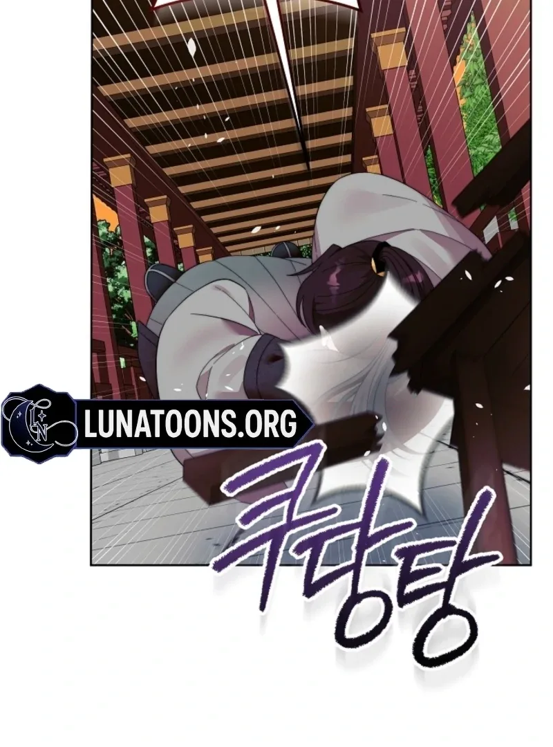 The Time-limited Baby Doctor Doesn’t Hide Her Smarts Chapter 7 page 92