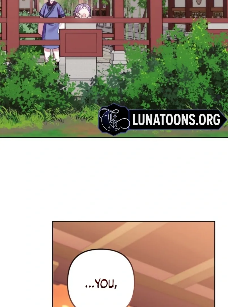 The Time-limited Baby Doctor Doesn’t Hide Her Smarts Chapter 7 page 100