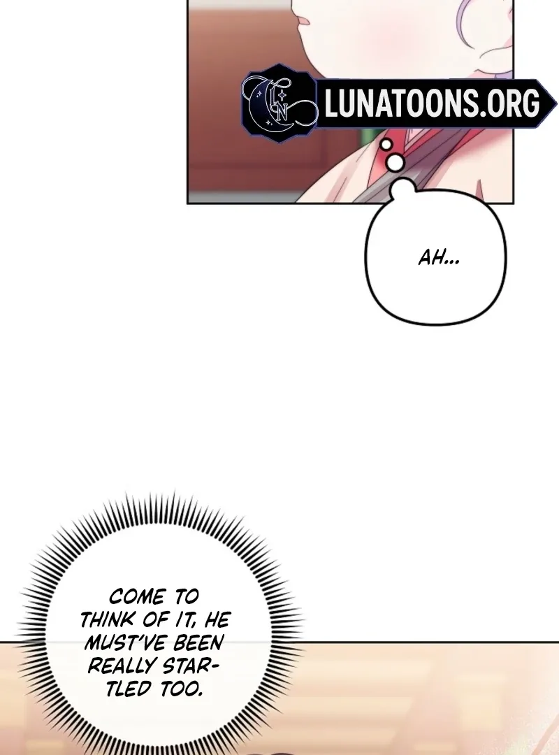 The Time-limited Baby Doctor Doesn’t Hide Her Smarts Chapter 7 page 104