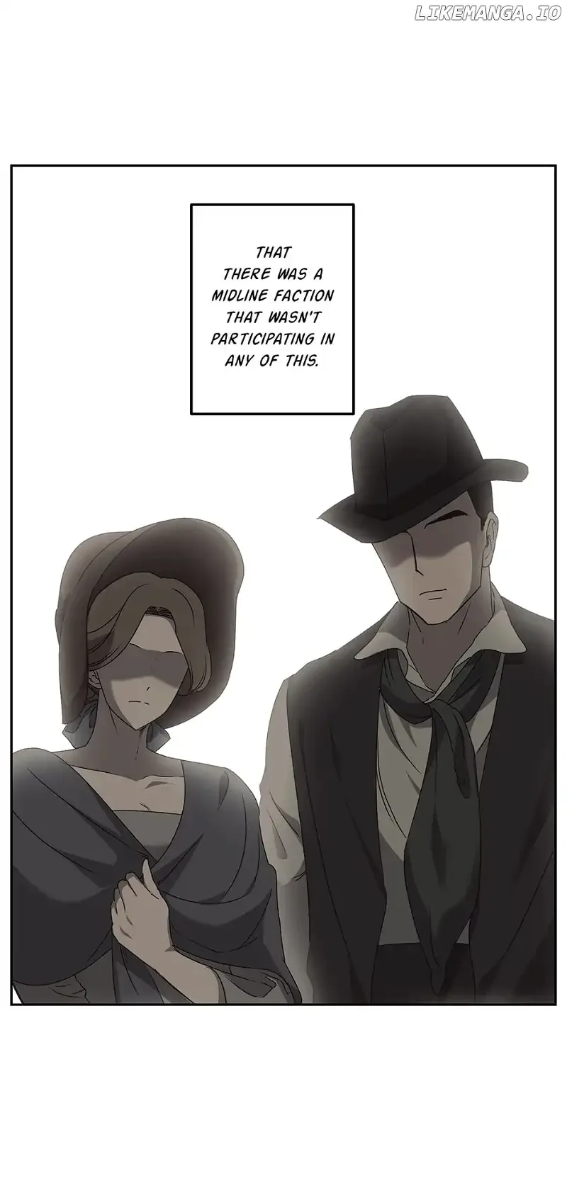 Lady Evony Chapter 133 page 31