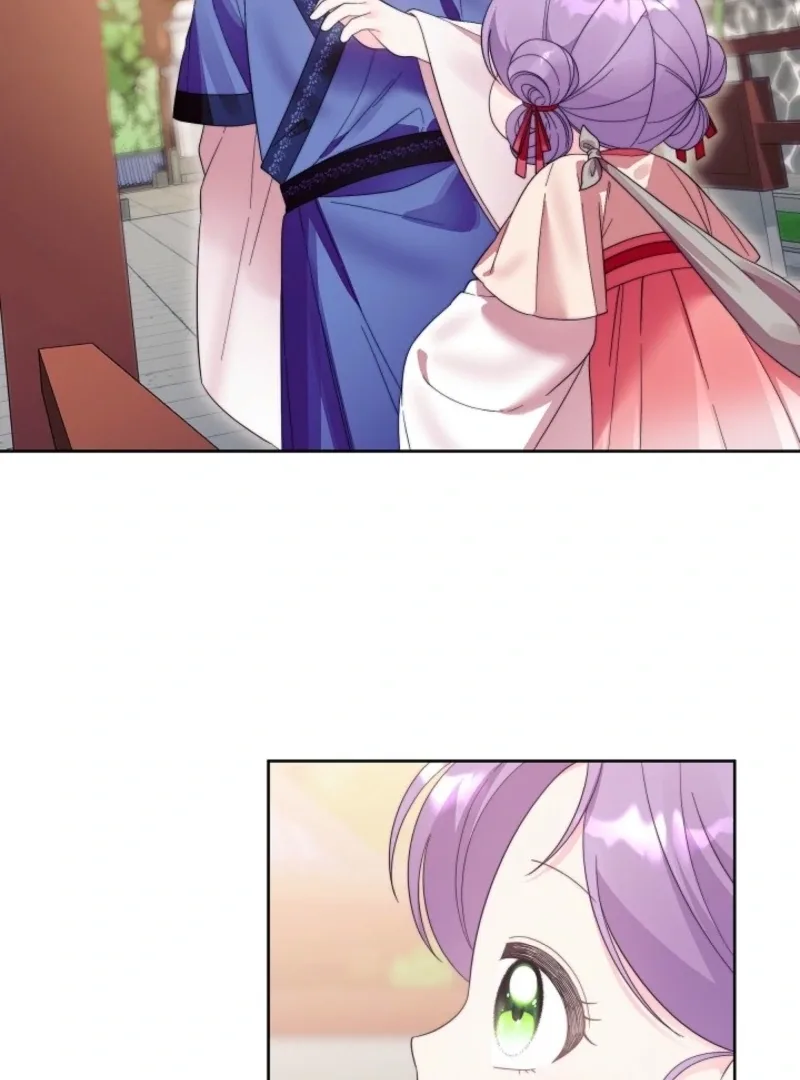 The Time-limited Baby Doctor Doesn’t Hide Her Smarts Chapter 7 page 103