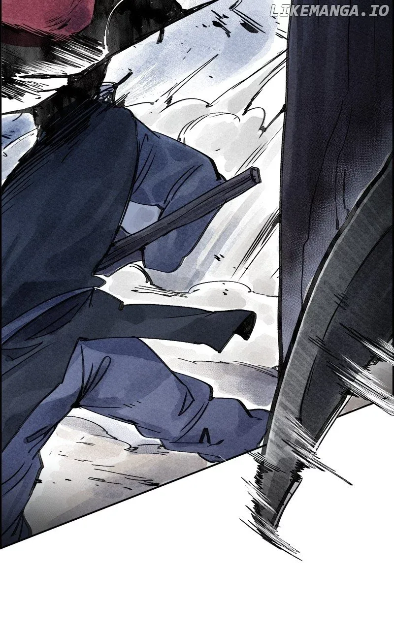 Paper Tiger Chapter 7 page 99