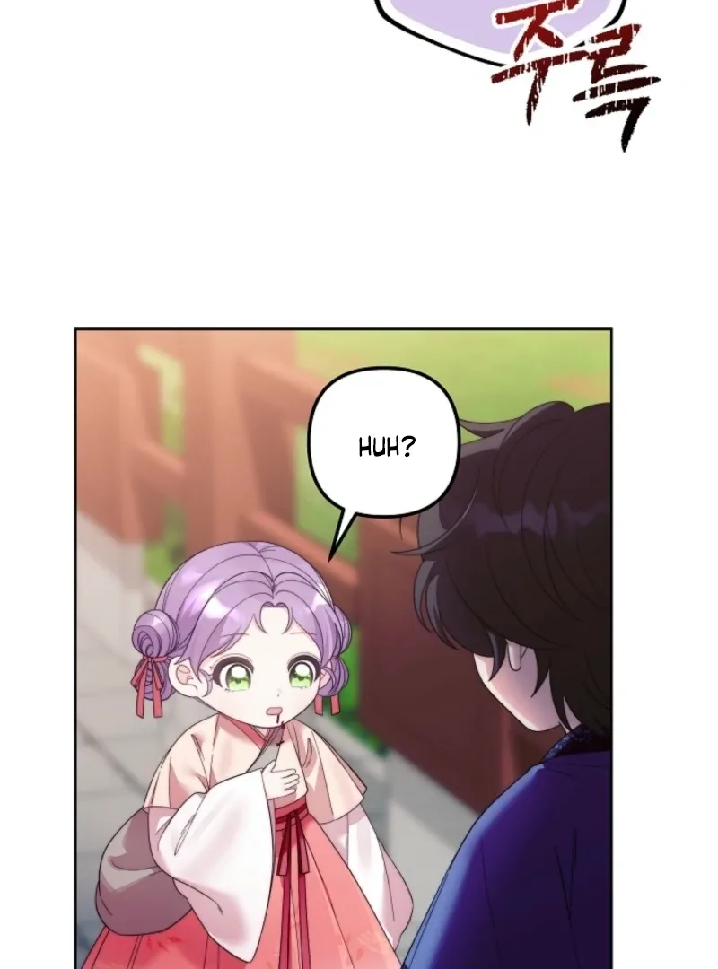 The Time-limited Baby Doctor Doesn’t Hide Her Smarts Chapter 7 page 107