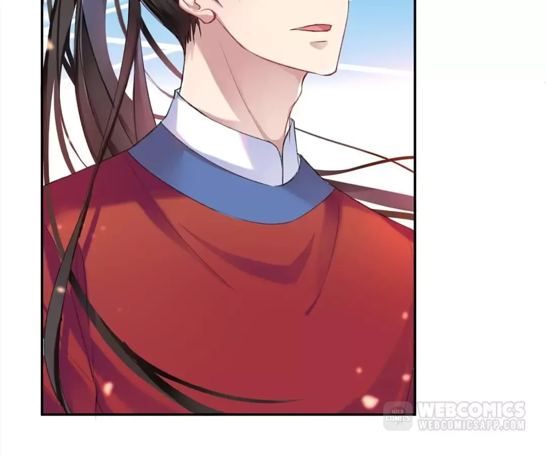 My Honey And My Baby Chapter 7 page 67