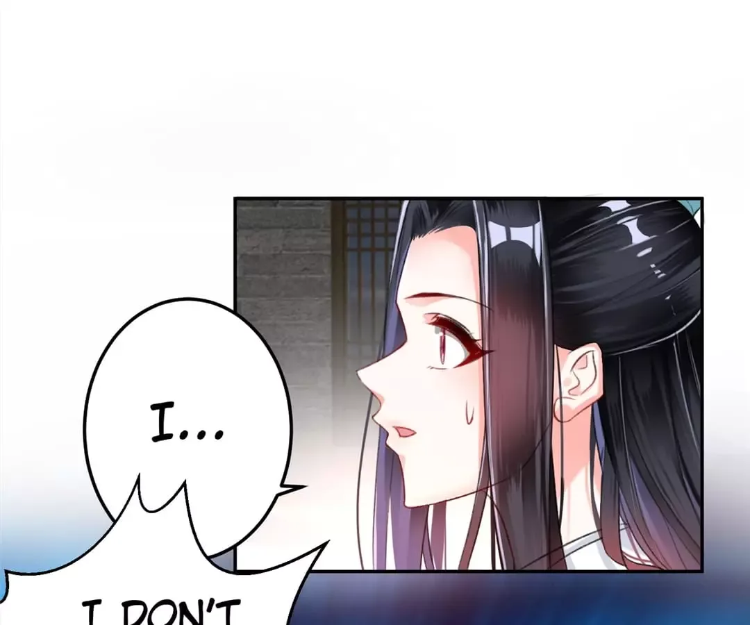 My Honey And My Baby Chapter 7 page 68