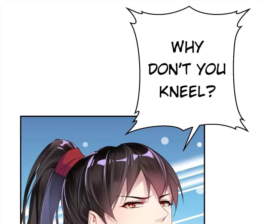 My Honey And My Baby Chapter 7 page 66