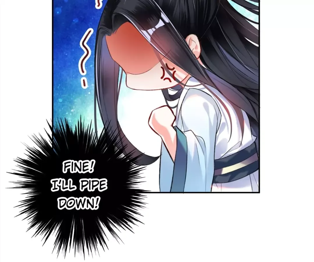 My Honey And My Baby Chapter 7 page 65