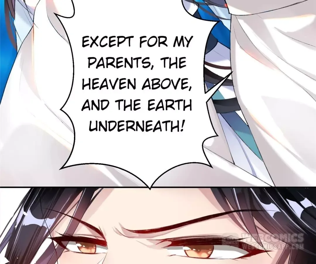 My Honey And My Baby Chapter 7 page 71