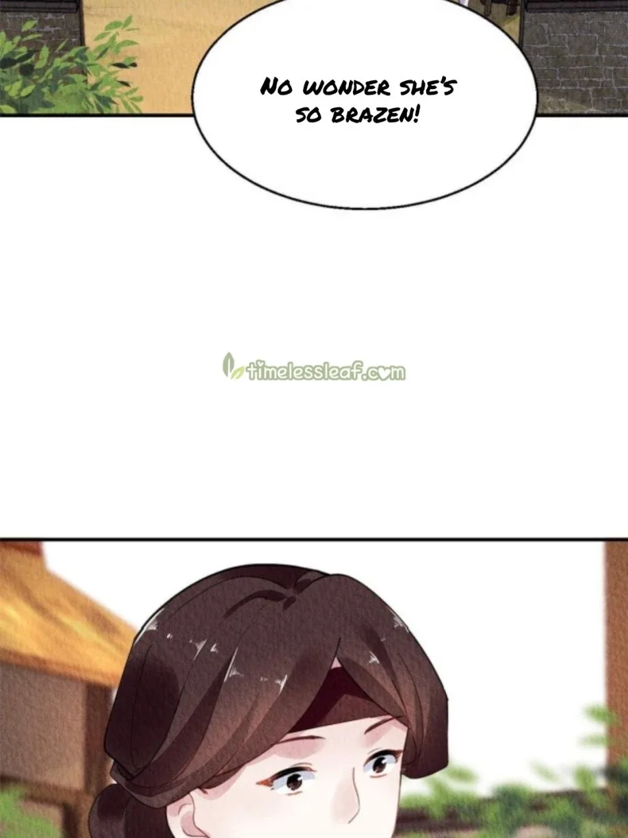 The Revenge Of Danzhu Chapter 67 page 2