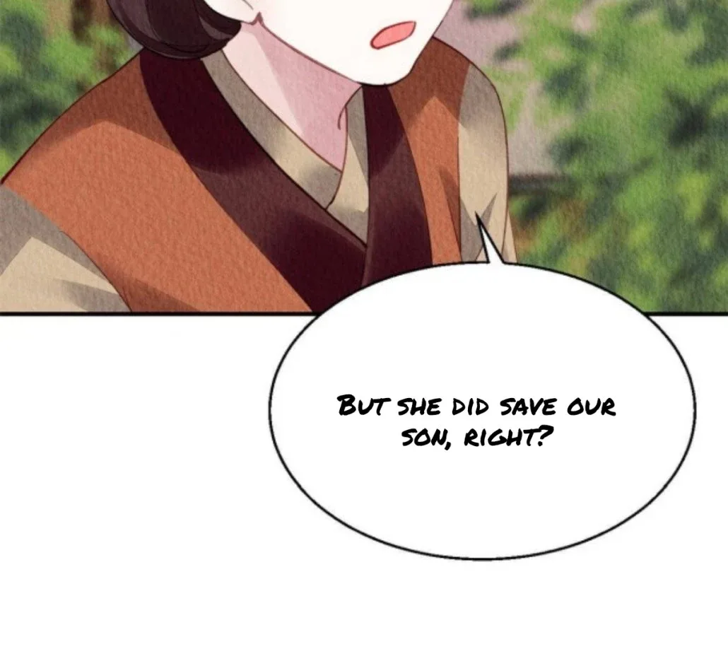 The Revenge Of Danzhu Chapter 67 page 3