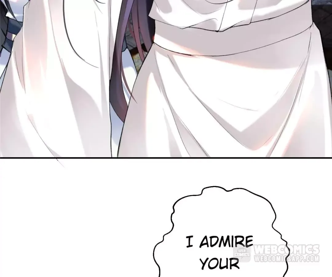 My Honey And My Baby Chapter 7 page 79