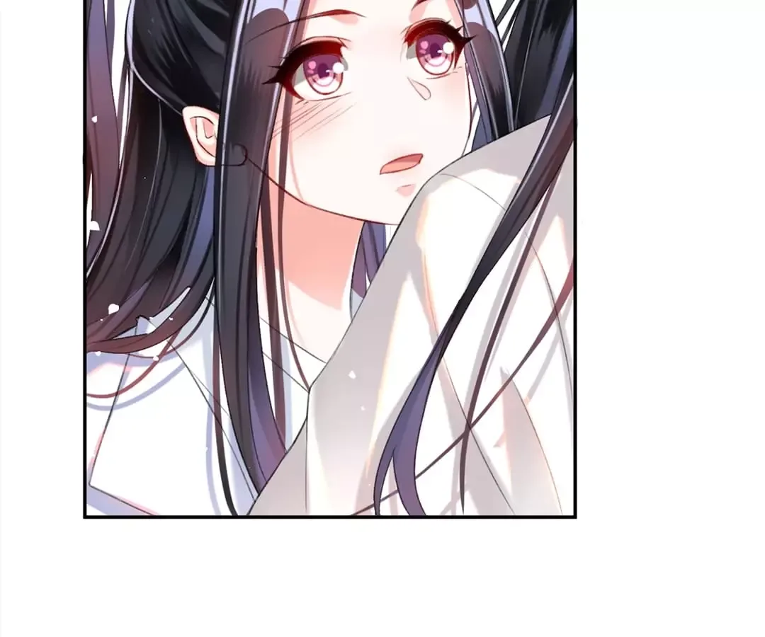 My Honey And My Baby Chapter 7 page 73