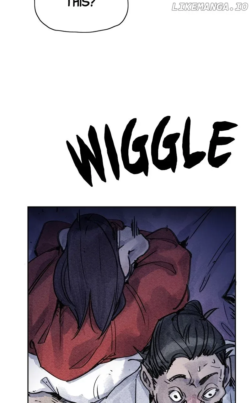 Paper Tiger Chapter 7 page 123