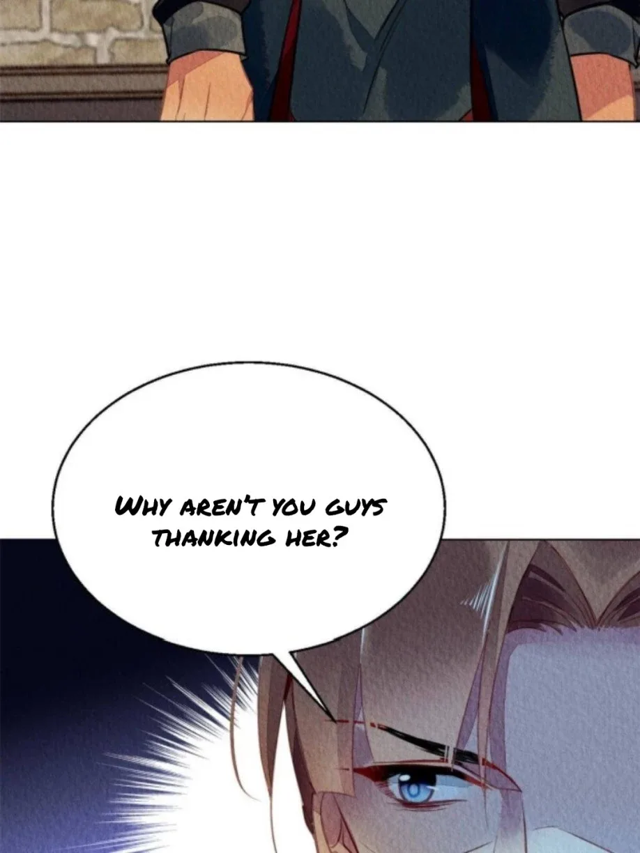 The Revenge Of Danzhu Chapter 67 page 11