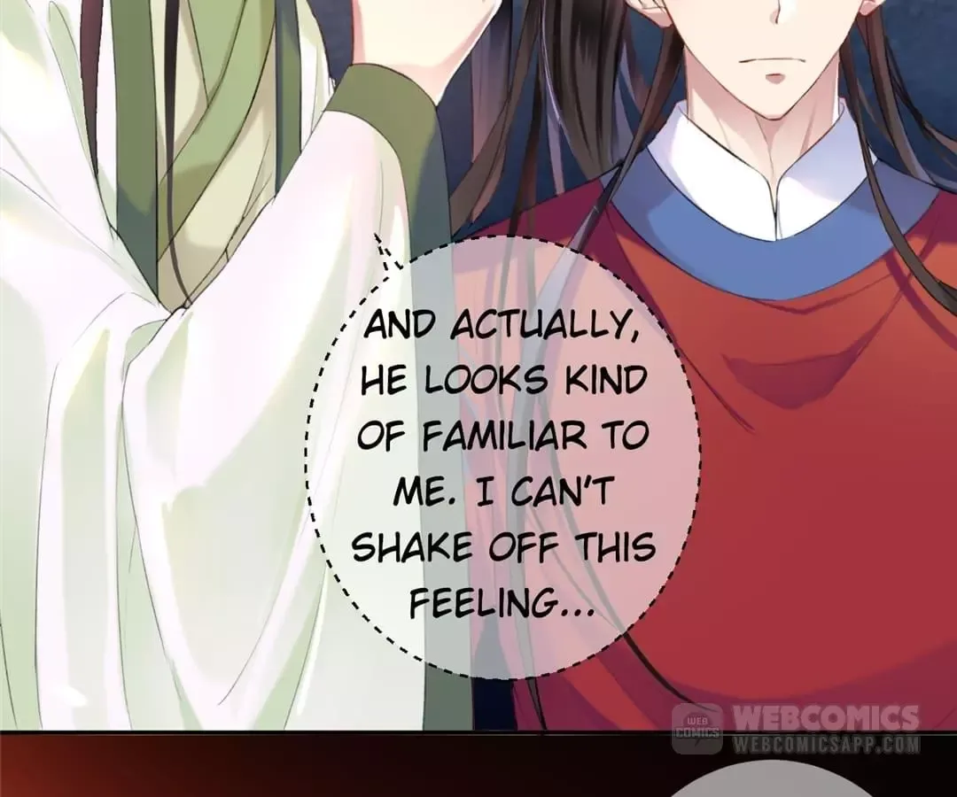 My Honey And My Baby Chapter 7 page 87