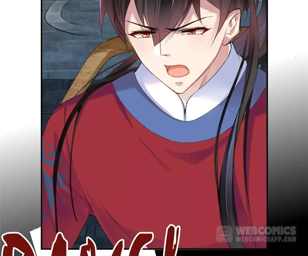 My Honey And My Baby Chapter 7 page 91