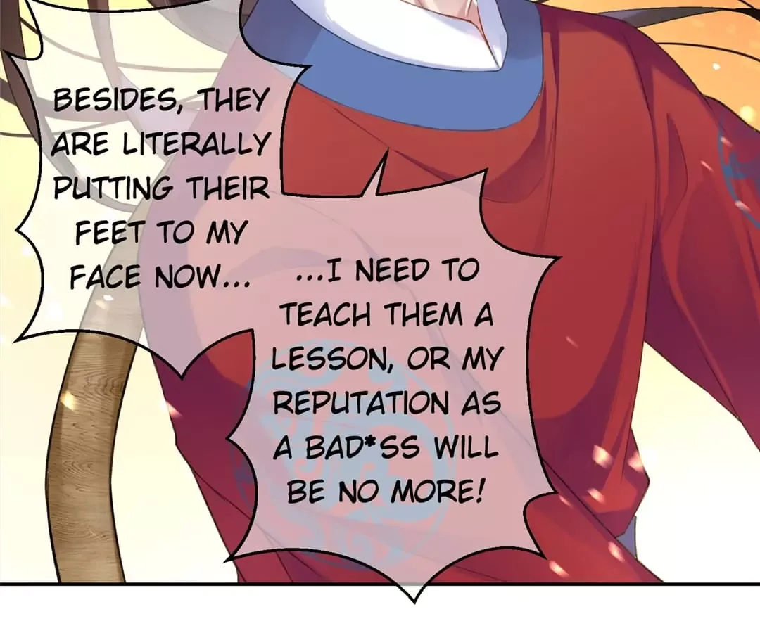 My Honey And My Baby Chapter 7 page 89