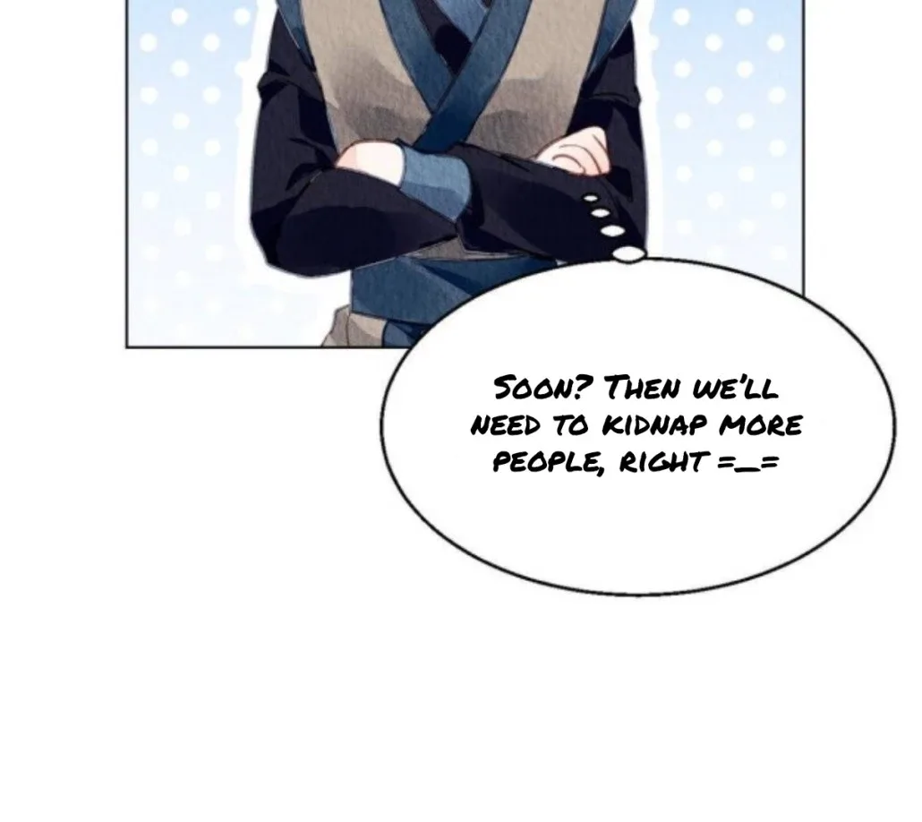The Revenge Of Danzhu Chapter 67 page 24