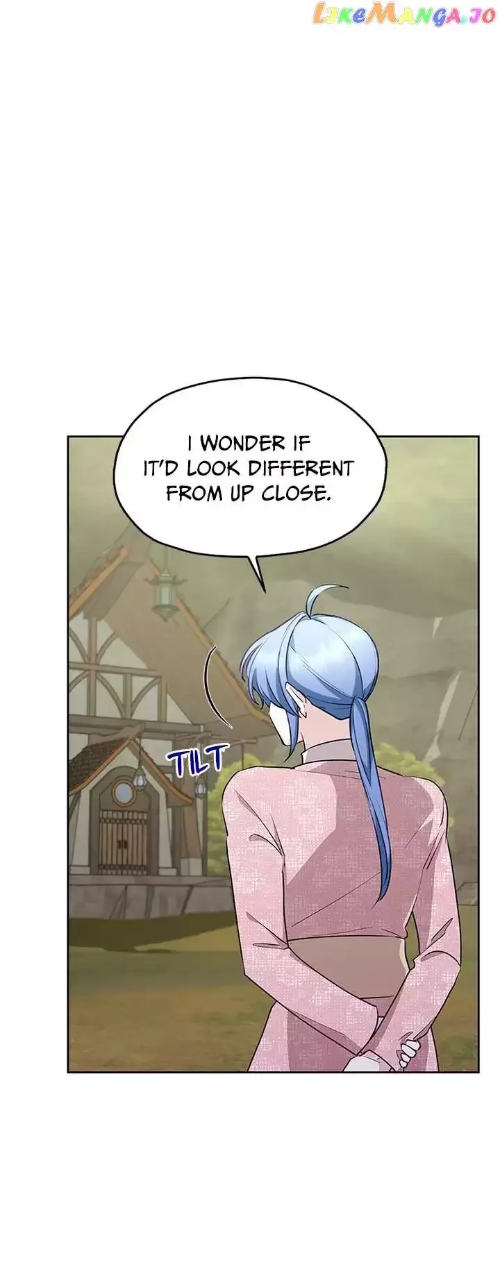 The Daughter of the Elemental King Chapter 136 page 14