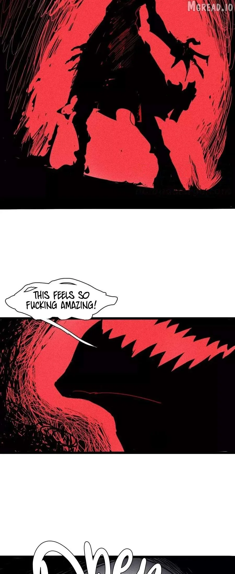 Truth Mask Chapter 142 page 7