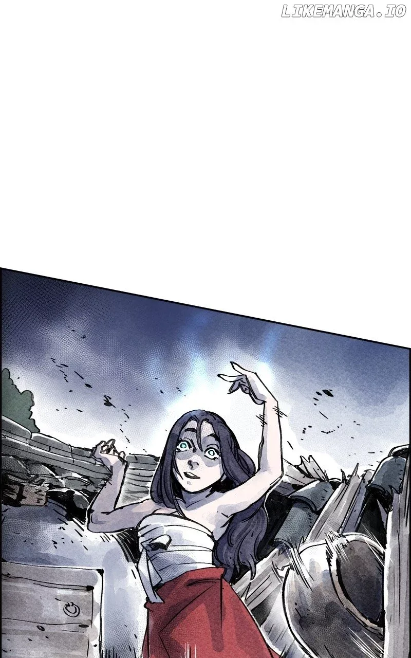 Paper Tiger Chapter 8 page 6