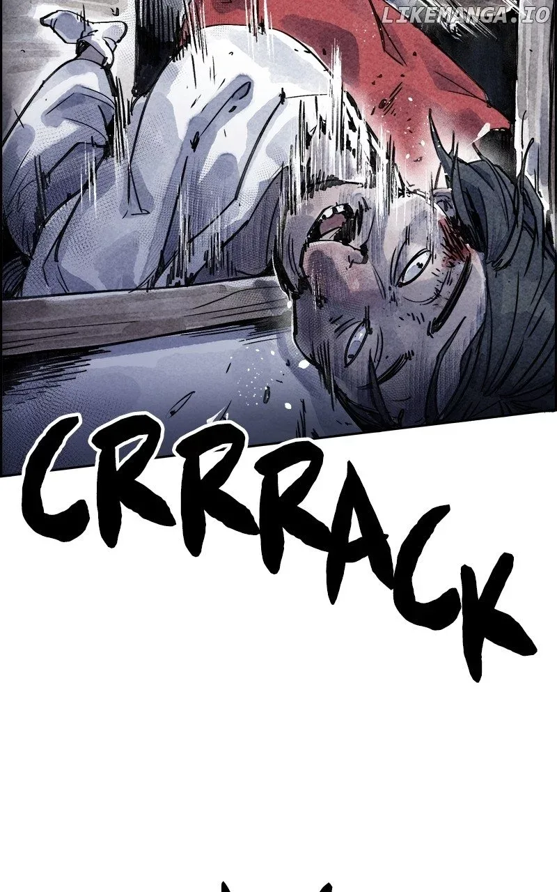 Paper Tiger Chapter 8 page 7
