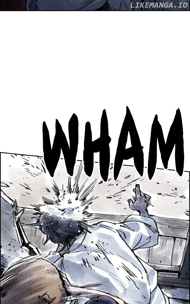 Paper Tiger Chapter 8 page 4