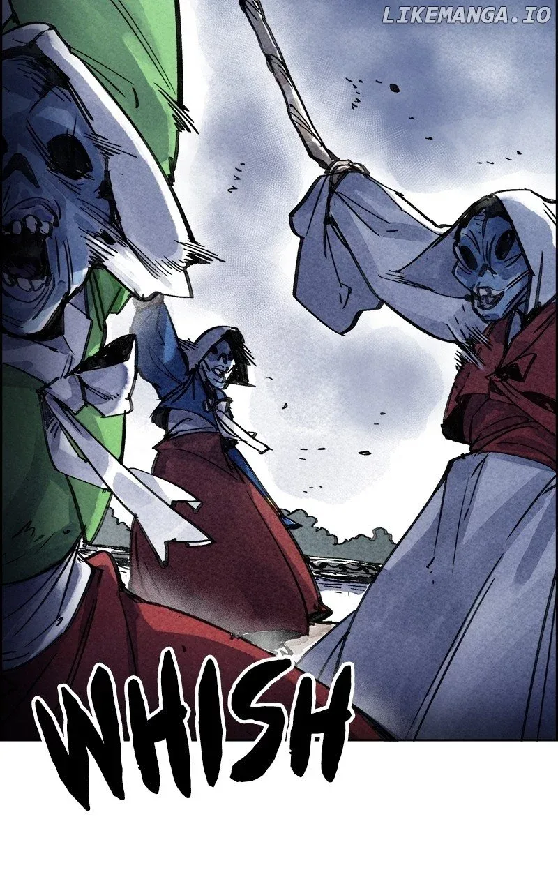 Paper Tiger Chapter 8 page 19