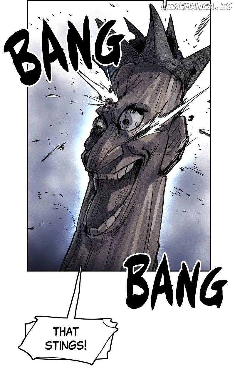 Paper Tiger Chapter 8 page 13