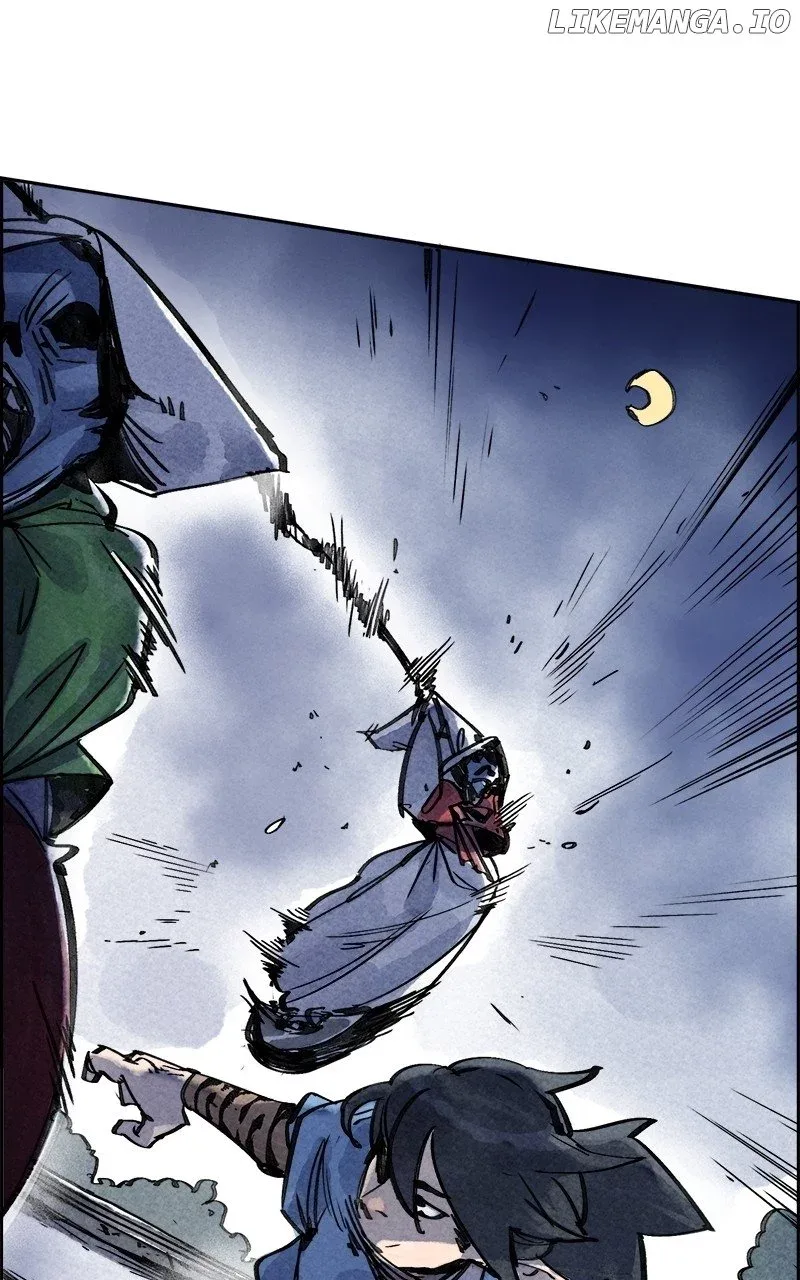 Paper Tiger Chapter 8 page 24