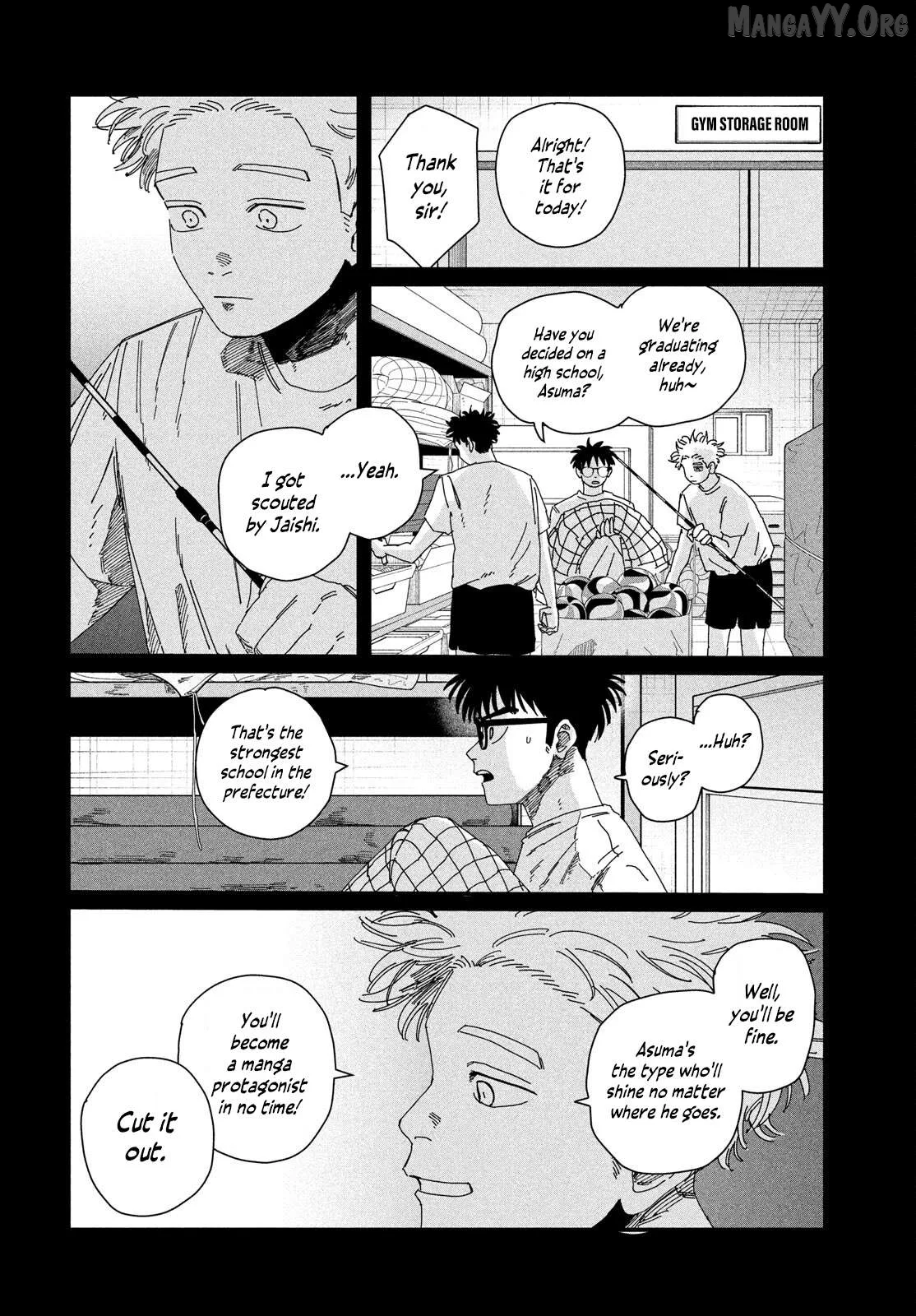 DIG IT Chapter 7 page 4