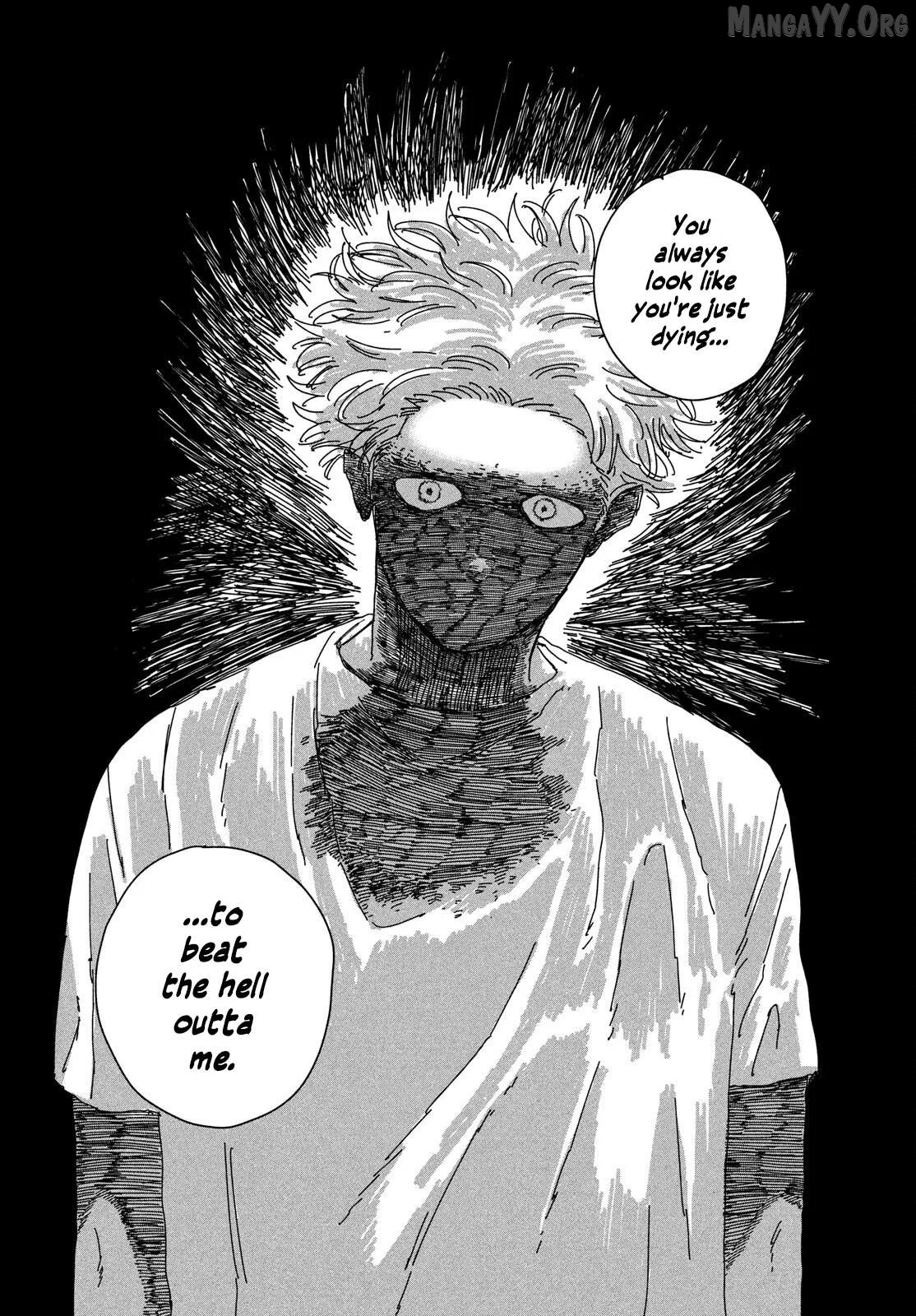 DIG IT Chapter 7 page 6